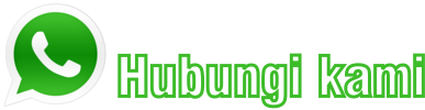 logo-black